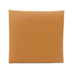 Hermes Bastia Verso Coin Purse — view 2