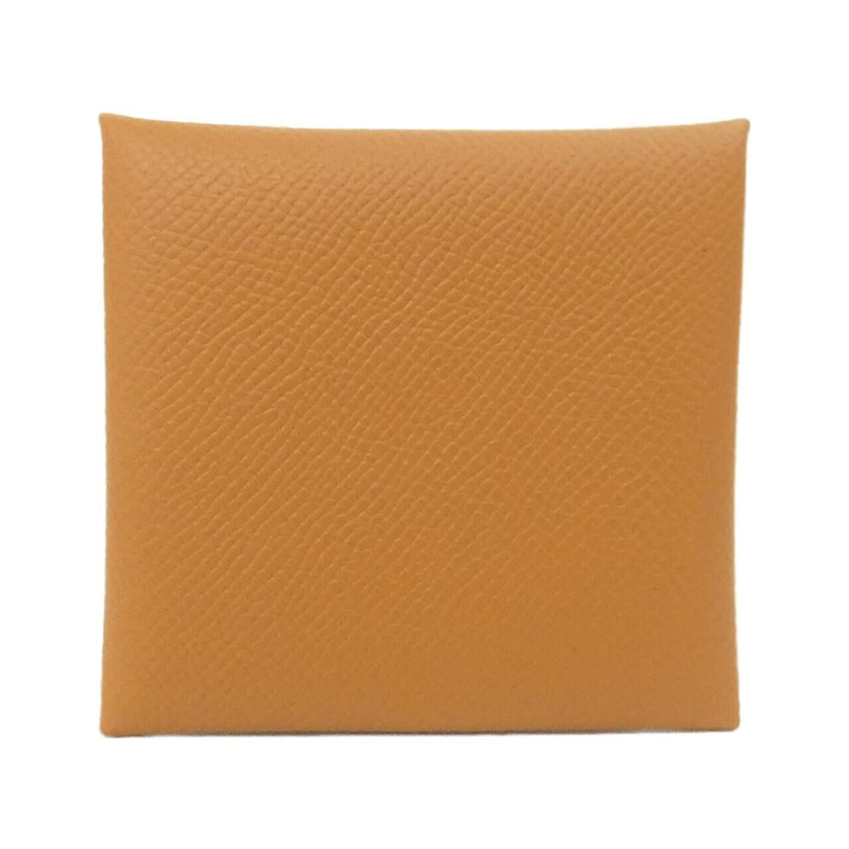 Hermes Bastia Verso Coin Purse — view 2