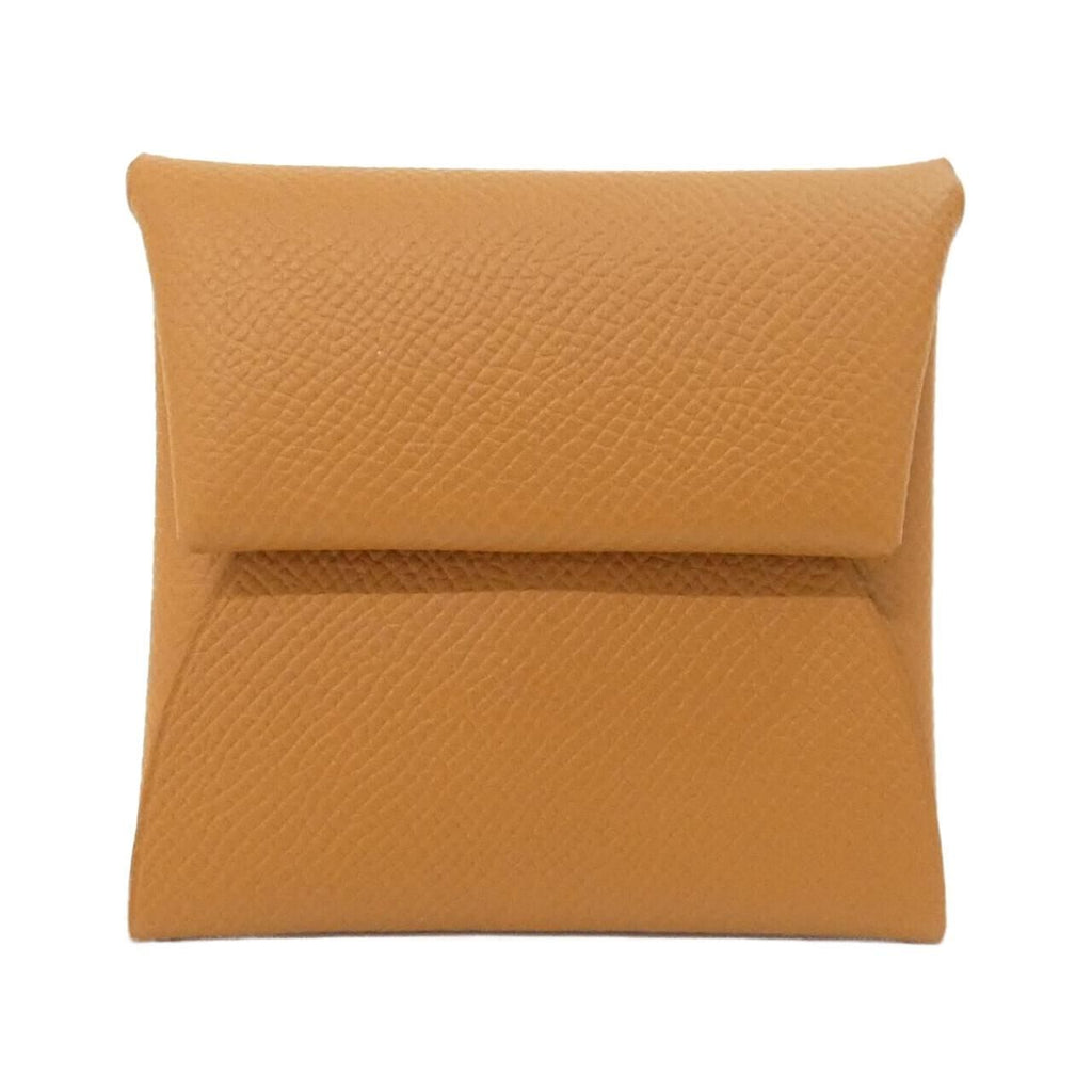 Hermes Bastia Verso Coin Purse