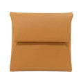 Hermes Bastia Verso Coin Purse