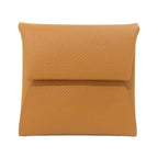 Hermes Bastia Verso Coin Purse