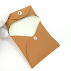 Hermes Bastia Verso Coin Purse — view 4