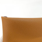 Hermes Bastia Verso Coin Purse — view 3