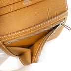 Hermes Bearn Compact Wallet — view 4