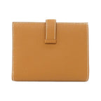 Hermes Bearn Compact Wallet — view 2