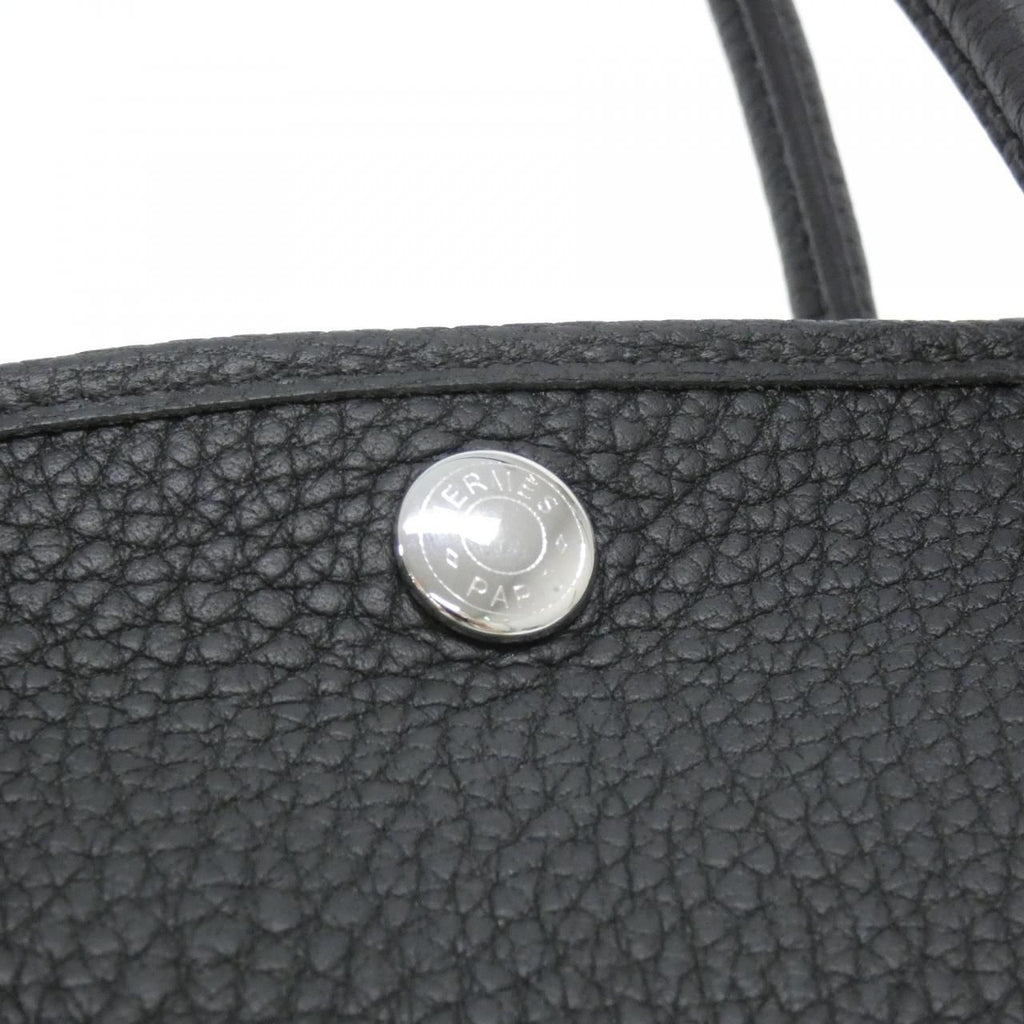 Hermes Garden Party 30 Bag — view 3