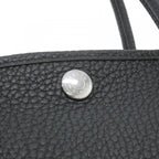 Hermes Garden Party 30 Bag — view 3