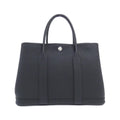 Hermes Garden Party 30 Bag