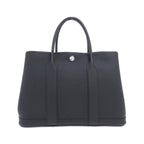 Hermes Garden Party 30 Bag