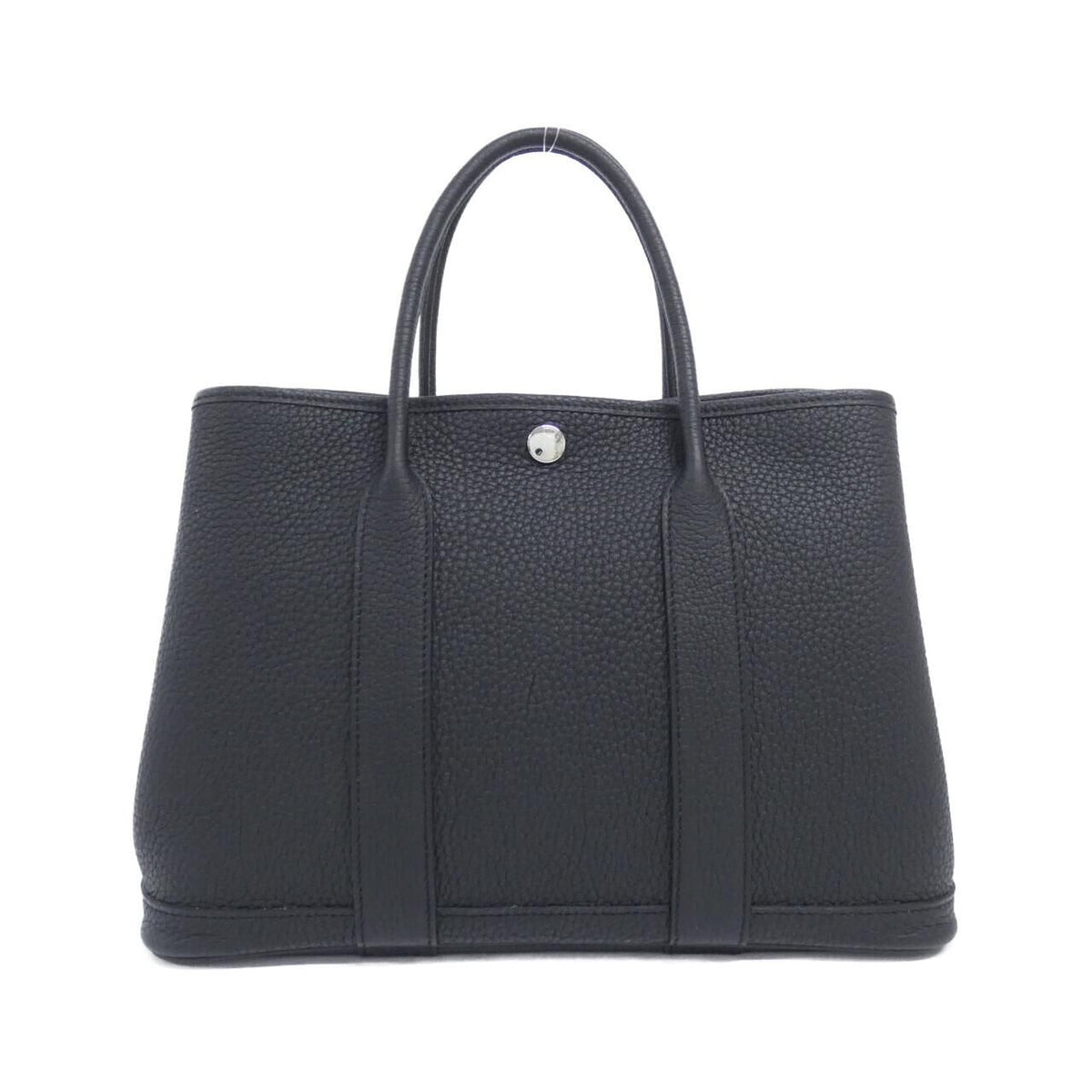 Hermes Garden Party 30 Bag