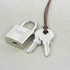 Hermes Picotin Lock PM Bag — view 3