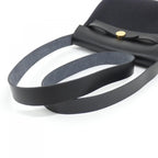 Hermes Herbag Zip 20 Shoulder Bag — view 6