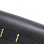 Hermes Herbag Zip 20 Shoulder Bag — view 5