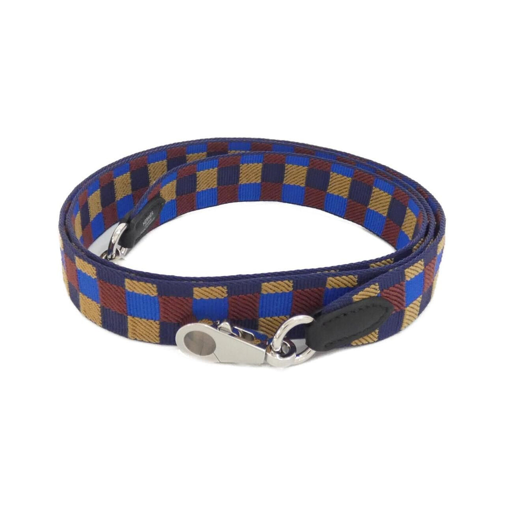 Hermes Sangle Maxi Cadley CK Strap