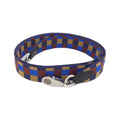 Hermes Sangle Maxi Cadley CK Strap