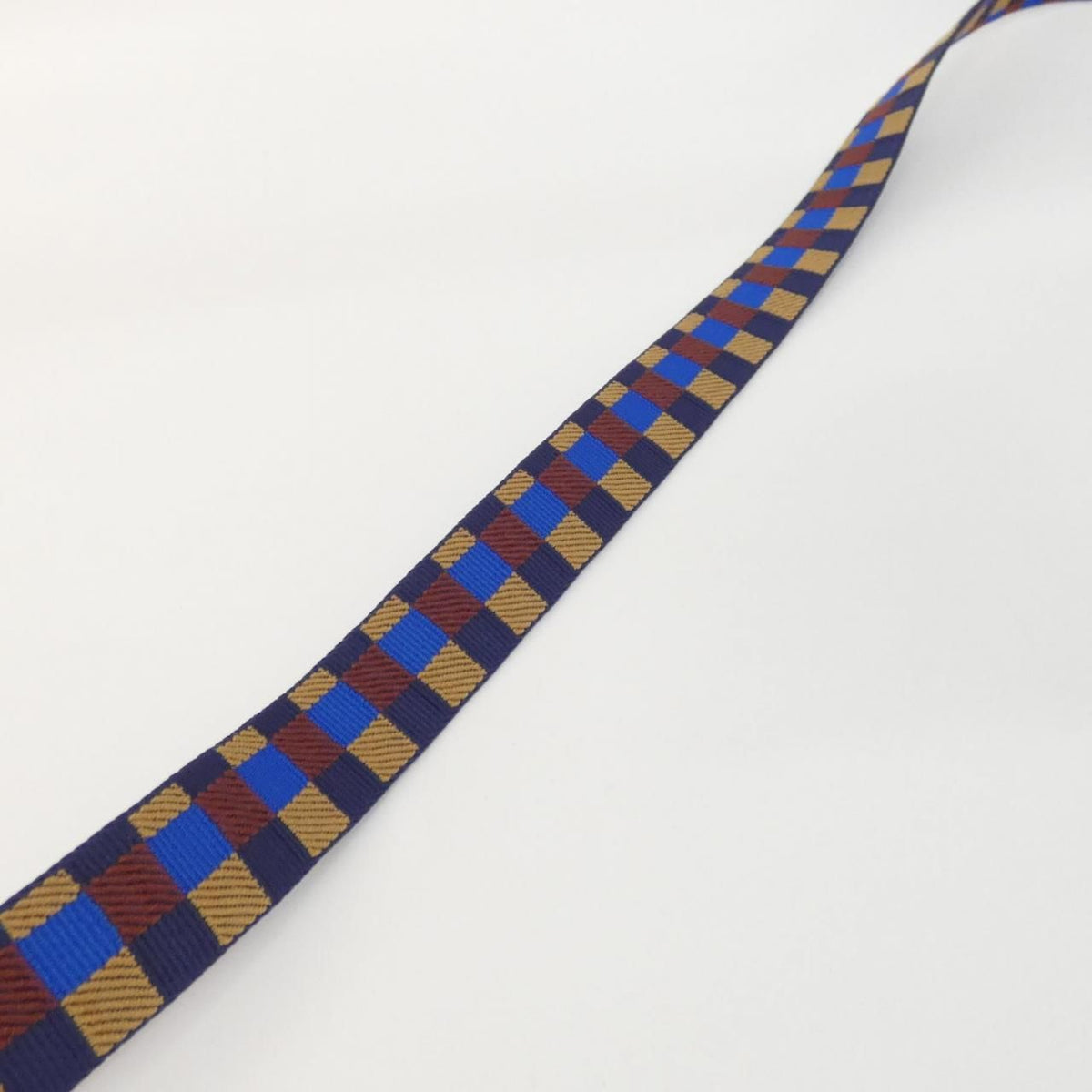 Hermes Sangle Maxi Cadley CK Strap — view 2