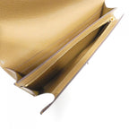 Hermes Kelly Pocket Long Electrum Wallet — view 7