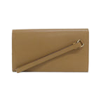 Hermes Kelly Pocket Long Electrum Wallet — view 2