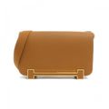 Hermes Geta Slim Shoulder Bag