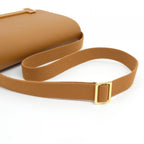 Hermes Geta Slim Shoulder Bag — view 5