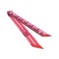 Hermes Rocabar Twilly Scarf