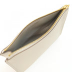 Hermes Zipengo Chaine D'ancre PM Pouch — view 4