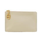 Hermes Zipengo Chaine D'ancre PM Pouch