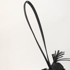 Hermes Rodeo Robeo PM Bag Charm Keychain — view 3