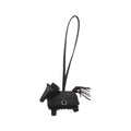 Hermes Rodeo Robeo PM Bag Charm Keychain