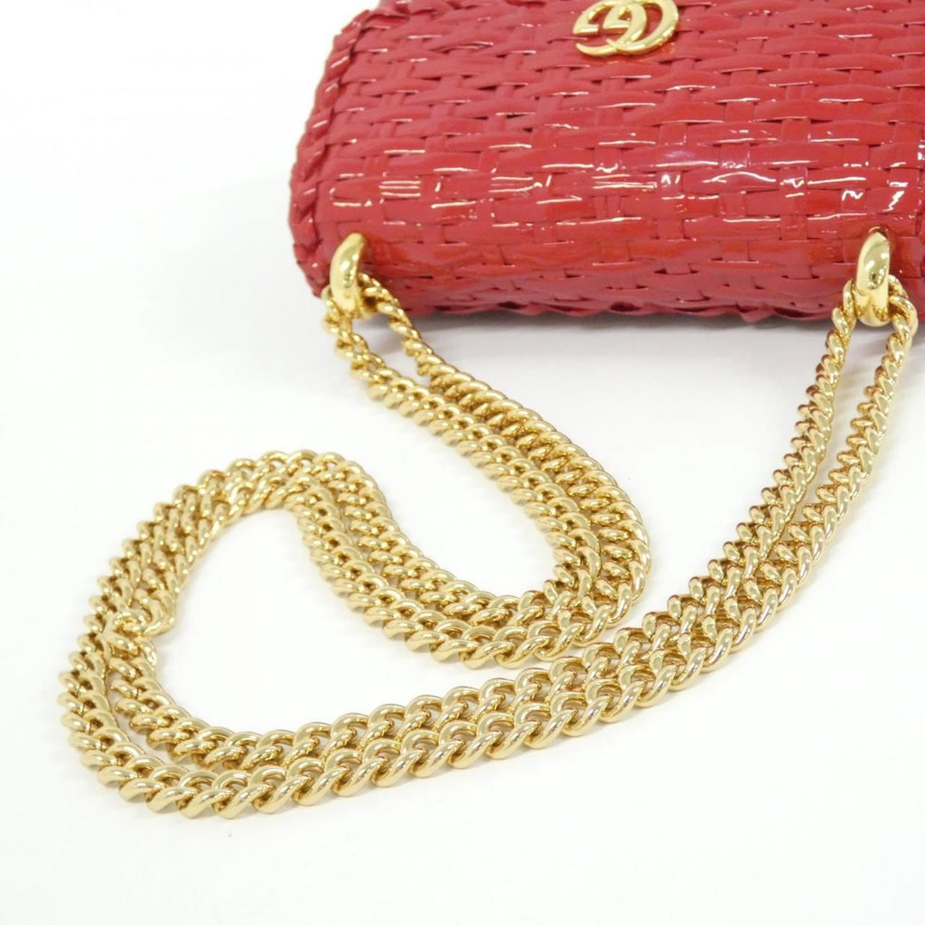 Gucci Jcieg Bag Handbag — view 8