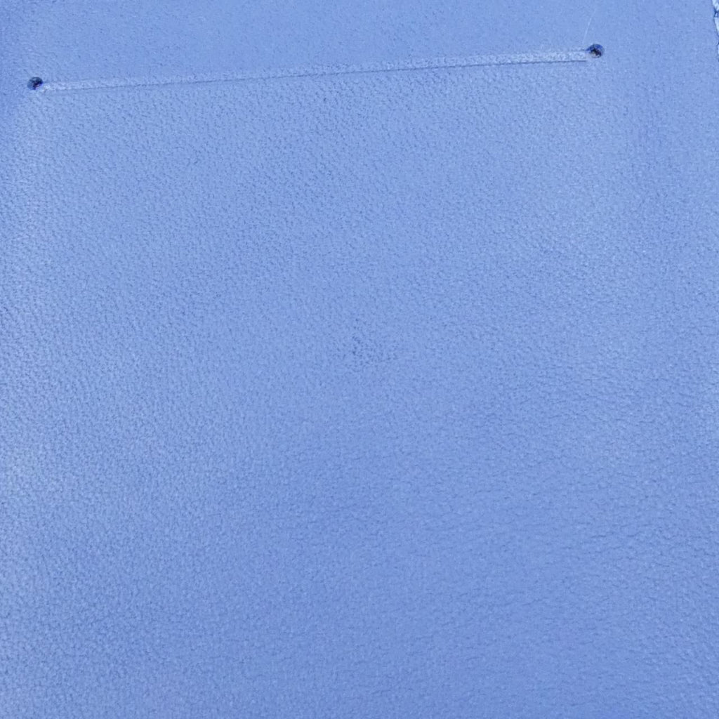 Louis Vuitton Damier Graphite Portefeuille Brazza Wallet — view 4