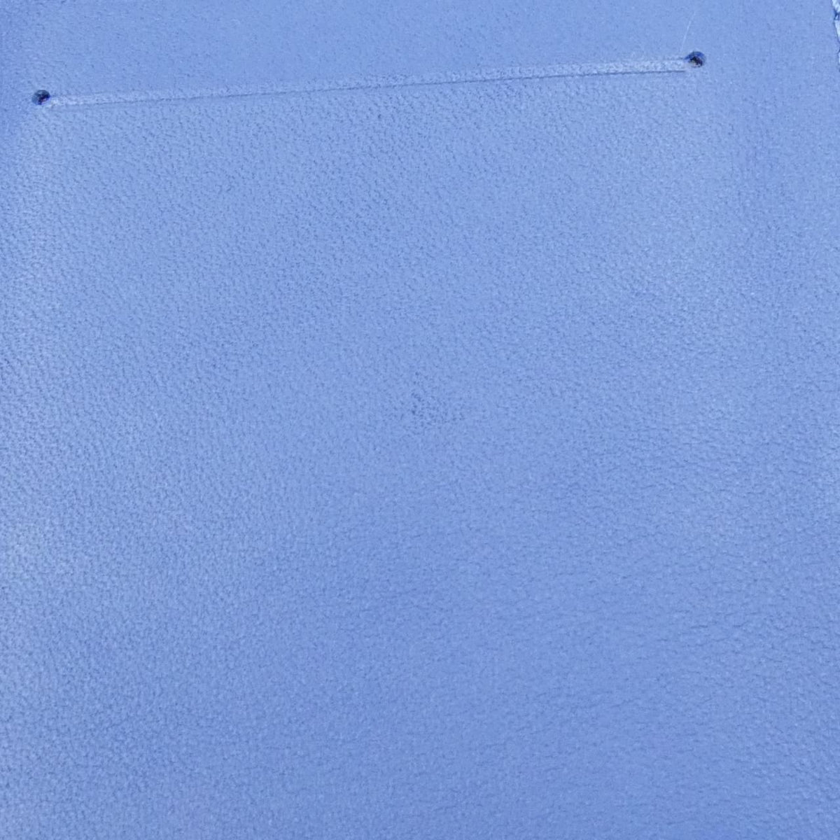 Louis Vuitton Damier Graphite Portefeuille Brazza Wallet — view 4