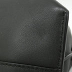 Loewe Flamenco Clutch Medium — view 3