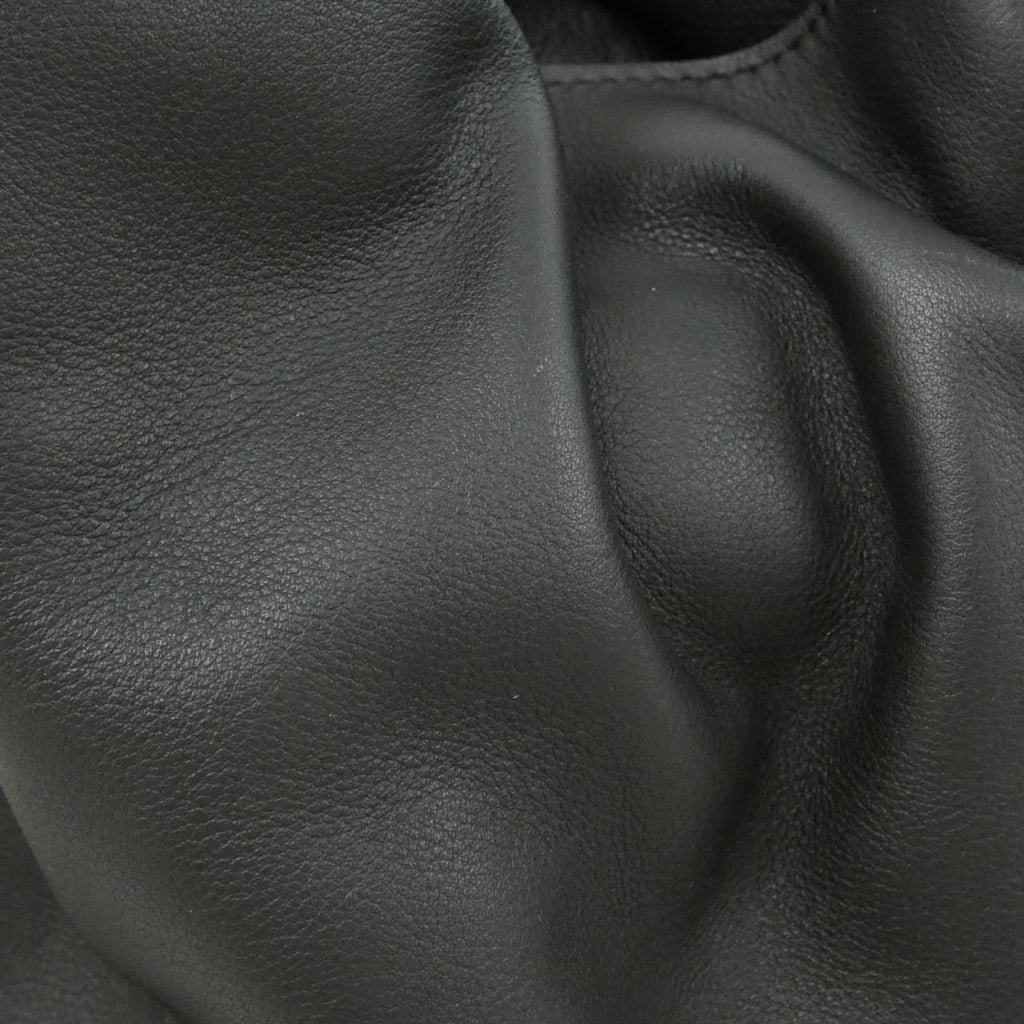 Loewe Flamenco Clutch Medium — view 6