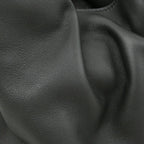 Loewe Flamenco Clutch Medium — view 6