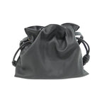 Loewe Flamenco Clutch Medium — view 2