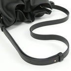 Loewe Flamenco Clutch Medium — view 7