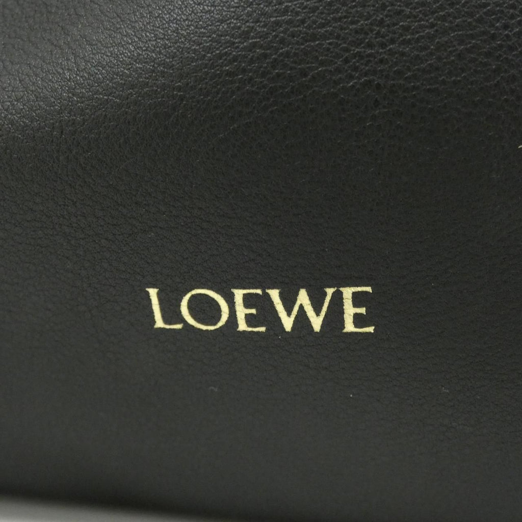 Loewe Flamenco Clutch Medium — view 4