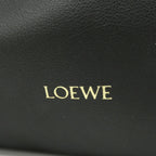 Loewe Flamenco Clutch Medium — view 4