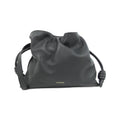 Loewe Flamenco Clutch Medium