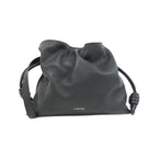 Loewe Flamenco Clutch Medium