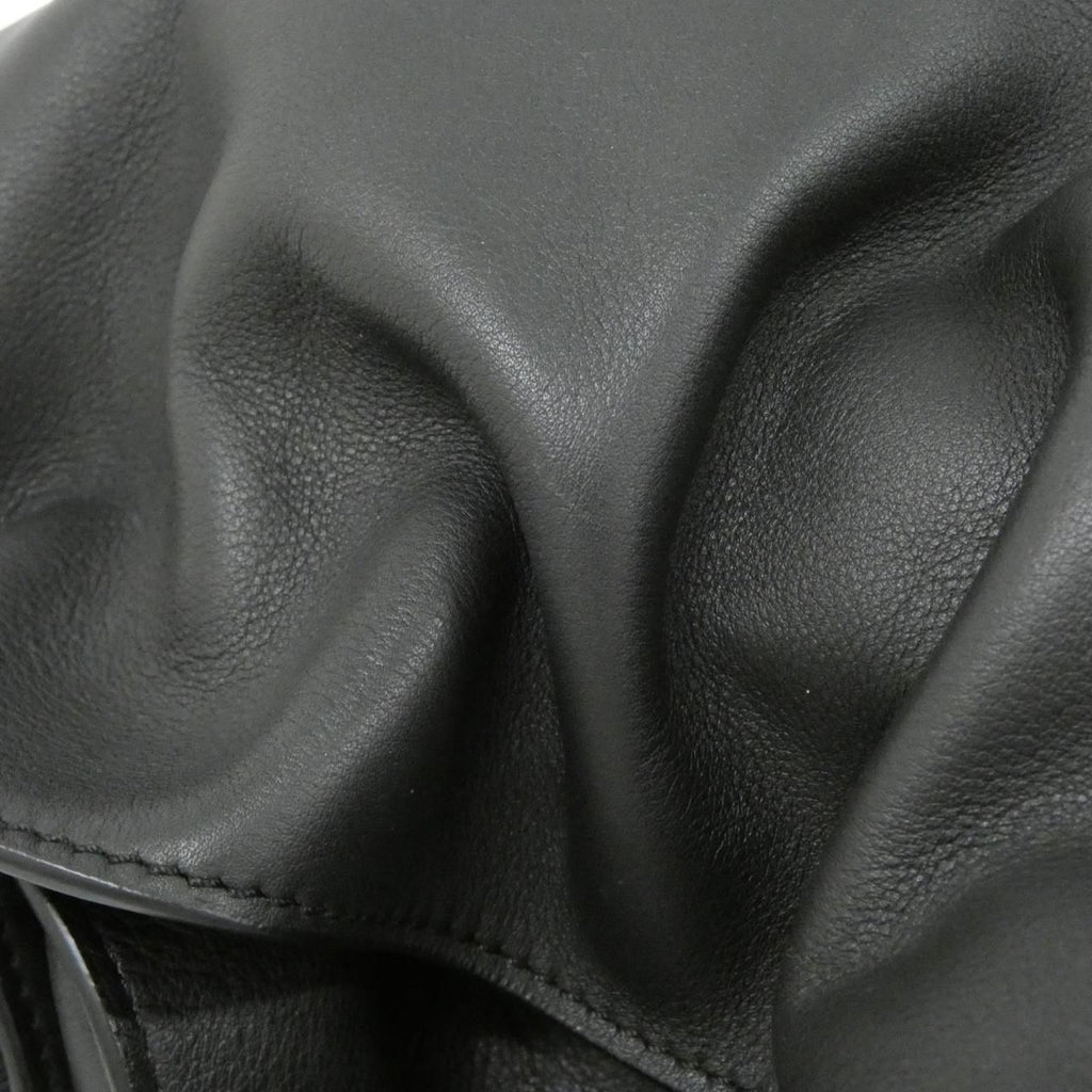 Loewe Flamenco Clutch Medium — view 5