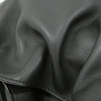 Loewe Flamenco Clutch Medium — view 5