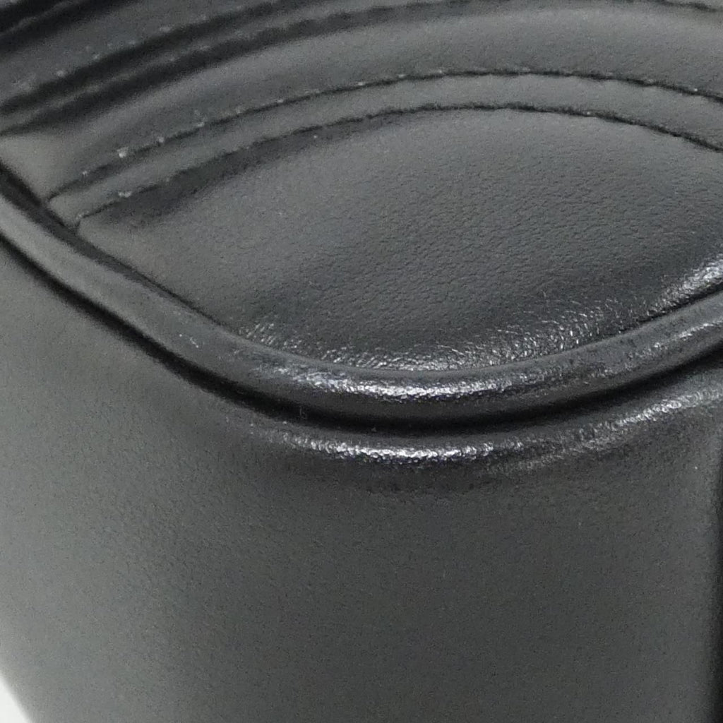 Gucci GG Marmont Dtdit Shoulder Bag — view 3