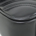 Gucci GG Marmont Dtdit Shoulder Bag — view 3