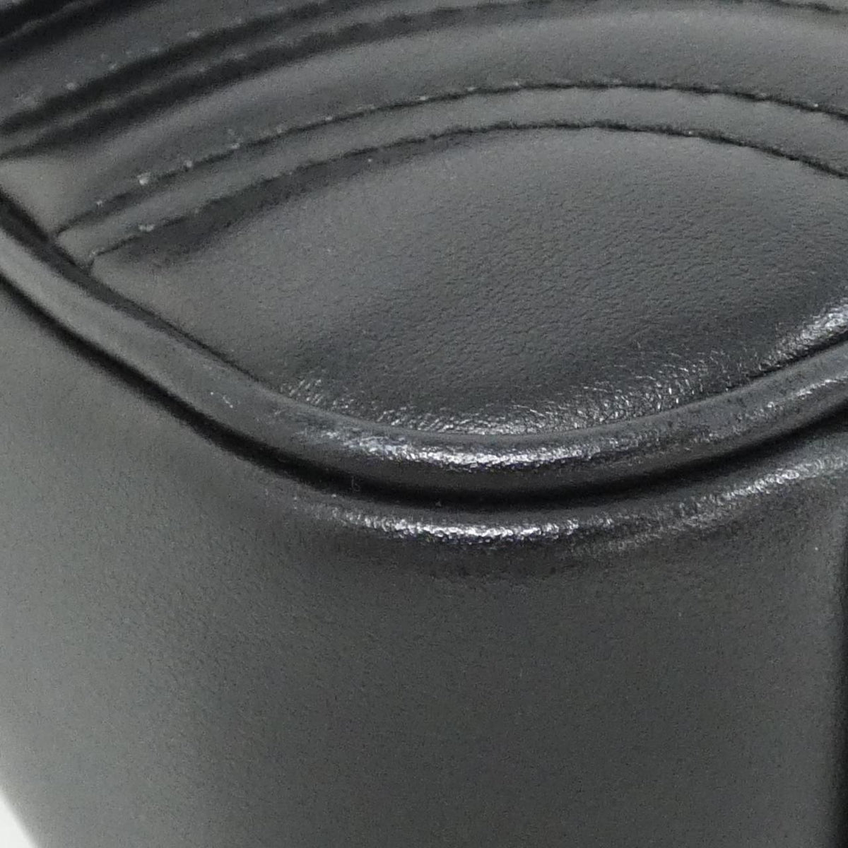 Gucci GG Marmont Dtdit Shoulder Bag — view 3