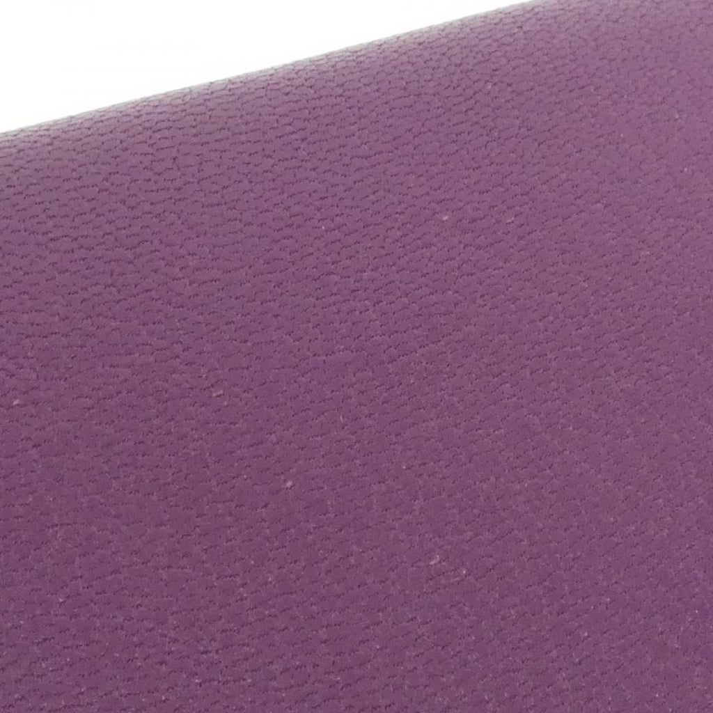 Hermes Calvi Coin Purse — view 5