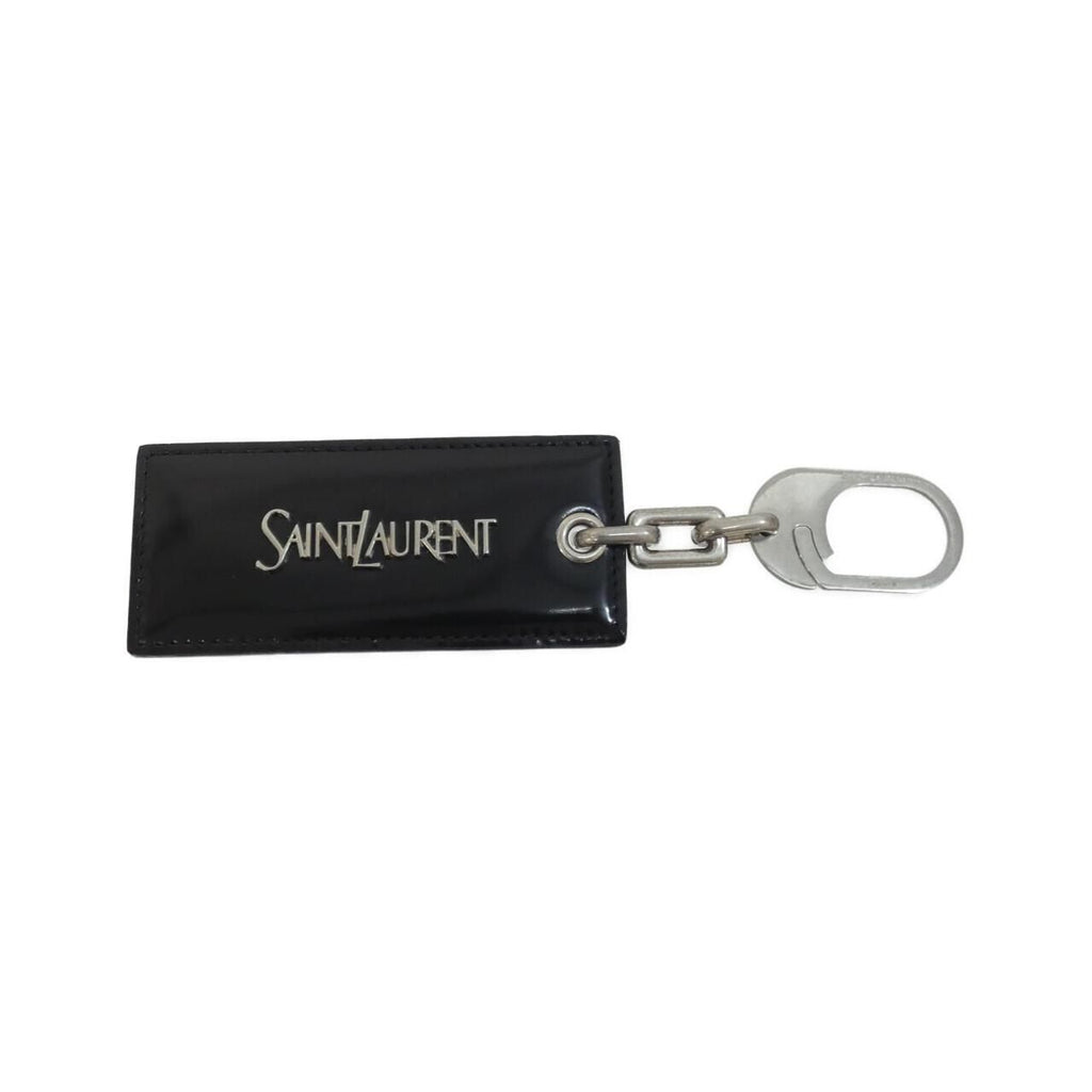 Saint Laurent Key Ring Key Holder Keychain