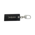 Saint Laurent Key Ring Key Holder Keychain