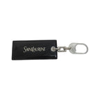 Saint Laurent Key Ring Key Holder Keychain